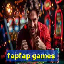 fapfap games